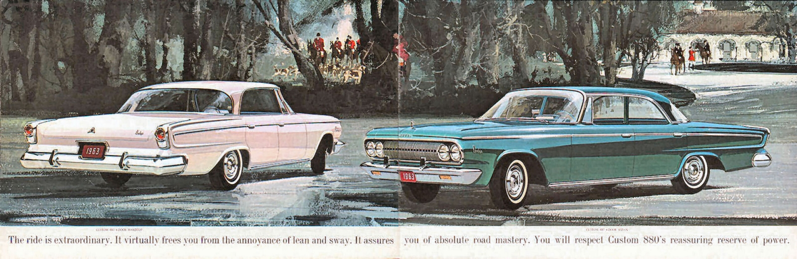 n_1963 Dodge 880 (Sm)-06-07.jpg